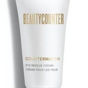 Countermatch Eye Rescue Cream